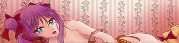 Heartomics: Lost Count screenshot 4
