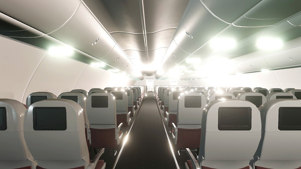 Airport Simulator 3: Day & Night screenshot 5