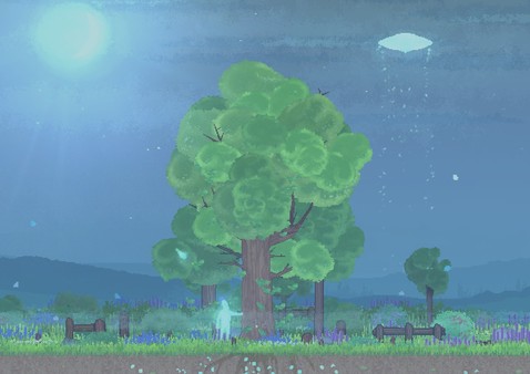 THE GREY MAN screenshot 5