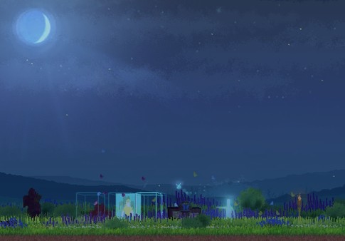 THE GREY MAN screenshot 4