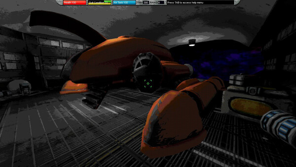 Star Explorers screenshot 1