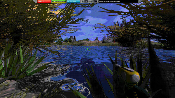 Star Explorers screenshot 9