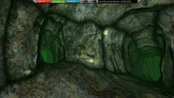 Star Explorers screenshot 8