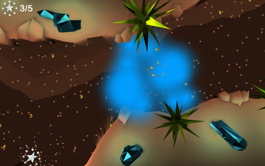 Osy Osmosis screenshot 4