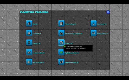 Avalon: The Journey Begins screenshot 11