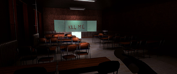 The Janitor screenshot 9