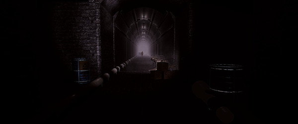 The Janitor screenshot 5