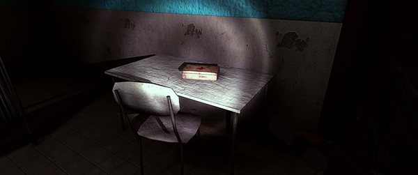 The Janitor screenshot 10