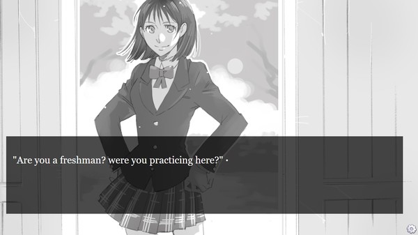Kisaragi no Hougyoku screenshot 3