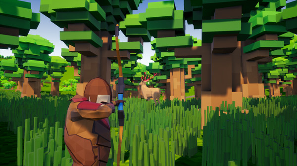 Hurricane screenshot 3