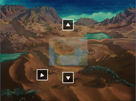 Maraiyum: Rise of the Setting Sun screenshot 6