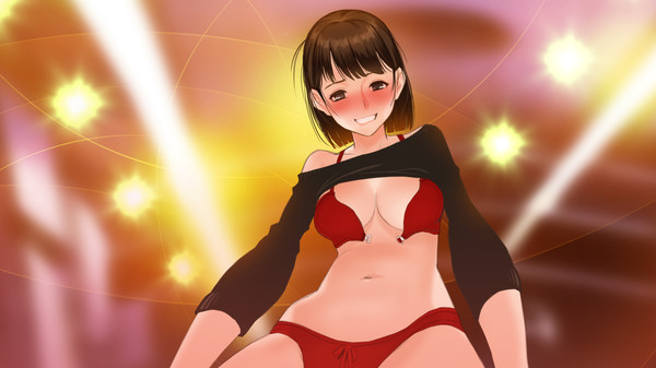 Super Star screenshot 4