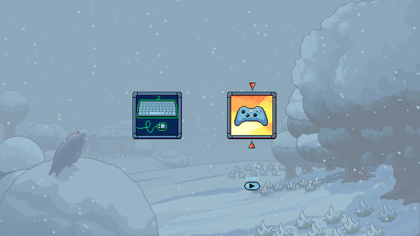 Sword of Fireheart - The Awakening Element screenshot 3