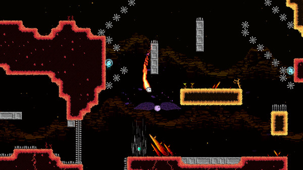DYE screenshot 4