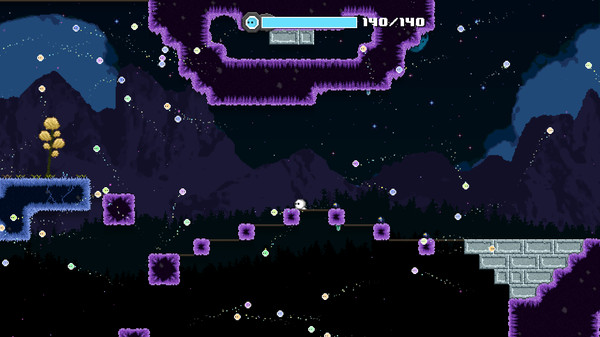 DYE screenshot 9