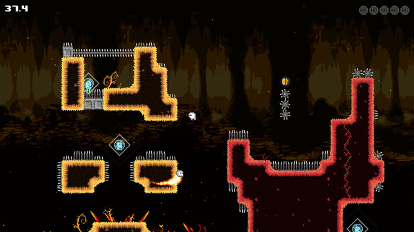 DYE screenshot 8