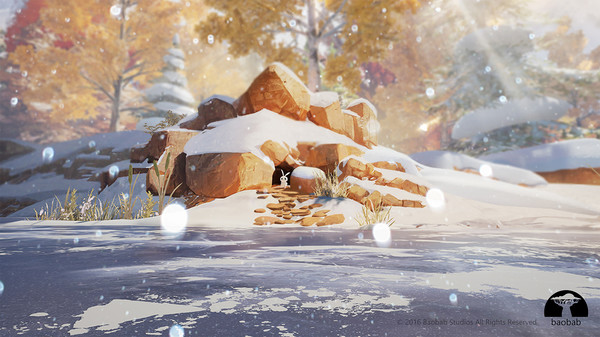 INVASION! screenshot 4