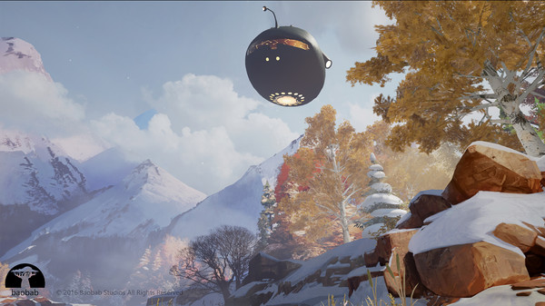 INVASION! screenshot 3