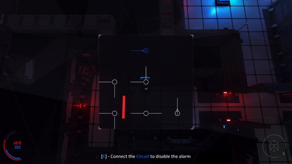 The Seeker screenshot 11