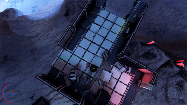 The Seeker screenshot 8