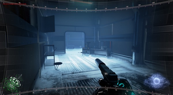 Fall of Freya (Alpha 1) screenshot 5