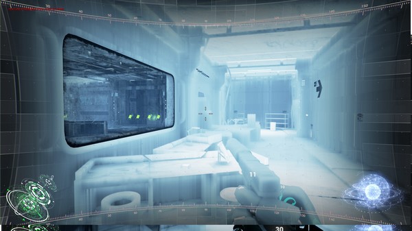 Fall of Freya (Alpha 1) screenshot 4