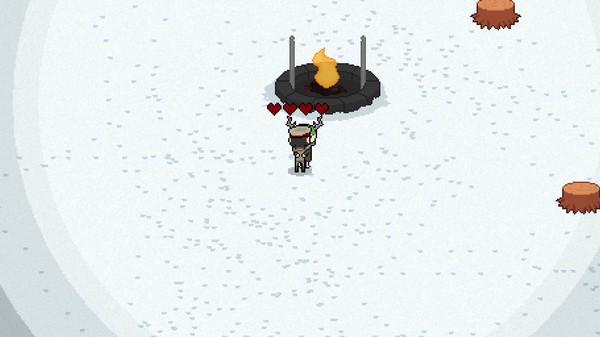 Saving Harmony screenshot 3