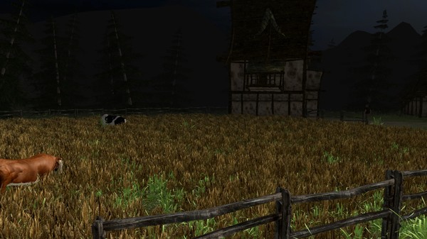 The Life Of Greather screenshot 4