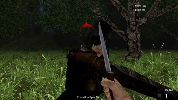 The Life Of Greather screenshot 7