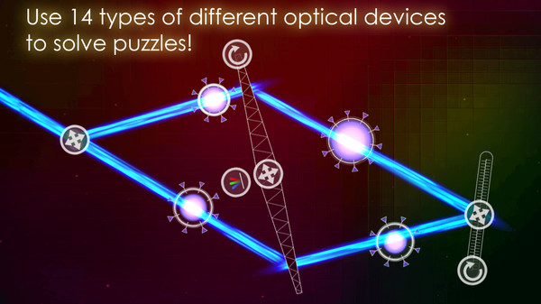 Optika screenshot 7