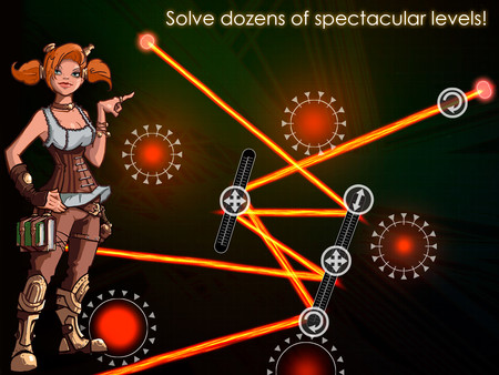 Optika screenshot 3