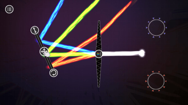 Optika screenshot 9