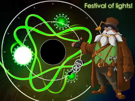 Optika screenshot 2