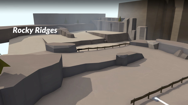 Team Racing League screenshot 6