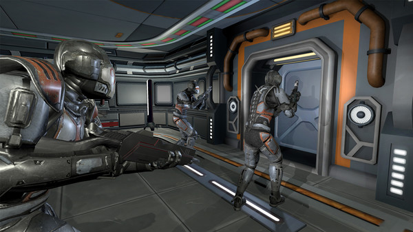 Salvaged screenshot 2