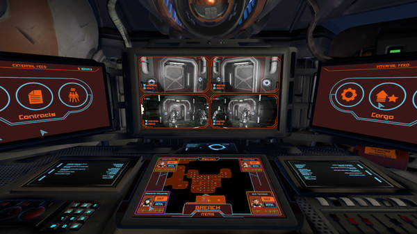 Salvaged screenshot 3