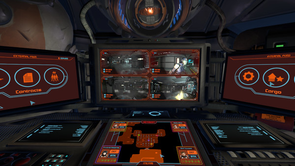 Salvaged screenshot 8