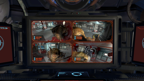 Salvaged screenshot 6