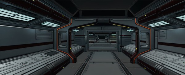 The God's Chain screenshot 5