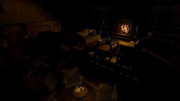 The Unwelcomed screenshot 7