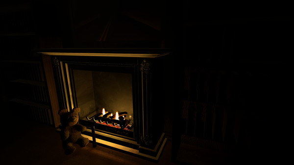 The Unwelcomed screenshot 6