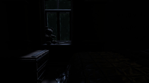 The Unwelcomed screenshot 5