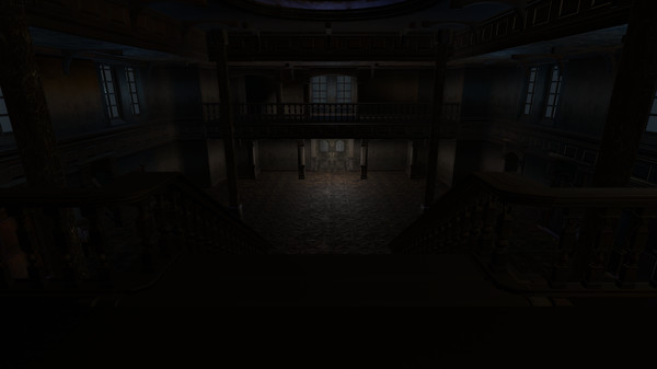 The Unwelcomed screenshot 2