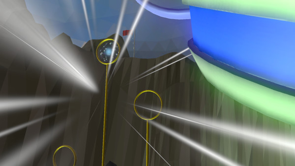 Broomball VR screenshot 3