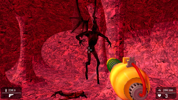Elves Adventure screenshot 4