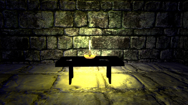 Elves Adventure screenshot 6