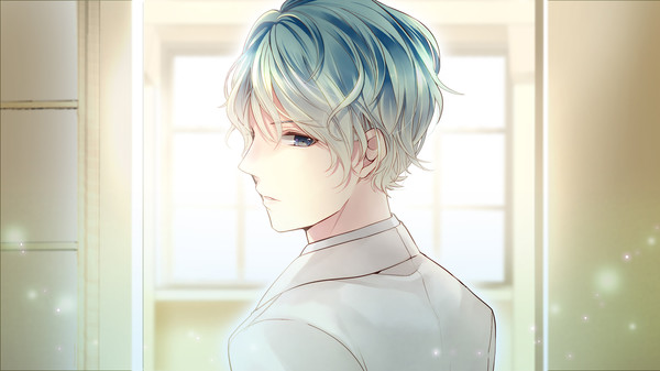 Gakuen Club screenshot 1