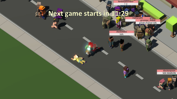 Stream Buddy screenshot 8