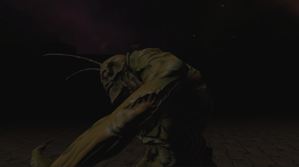 Glaive screenshot 4