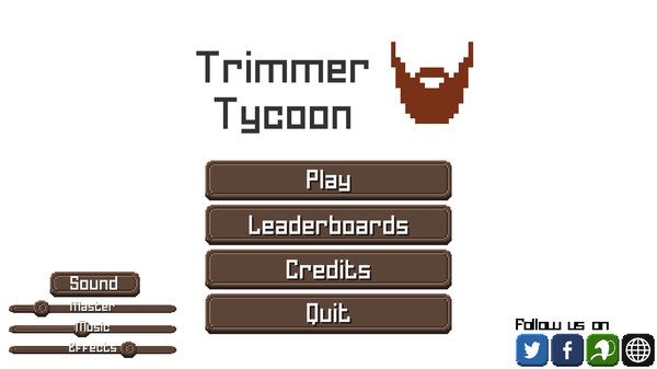 Trimmer Tycoon screenshot 7